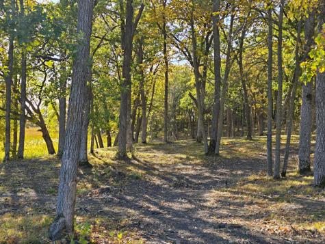 Tract J Blybergs Lane Pelican Rapids MN 56572