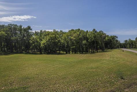 Tract J Blybergs Lane Pelican Rapids MN 56572