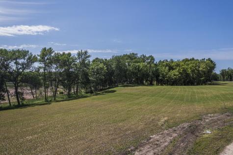 Tract J Blybergs Lane Pelican Rapids MN 56572
