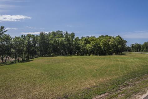 Tract J Blybergs Lane Pelican Rapids MN 56572
