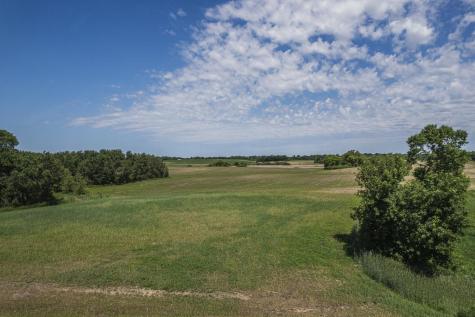 Tract J Blybergs Lane Pelican Rapids MN 56572