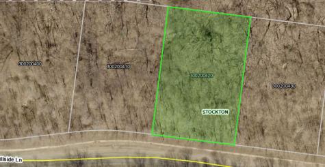 8990 Hillside Lane Winona MN 55987