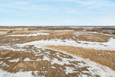 Tbd 430th Street Pelican Rapids MN 56572