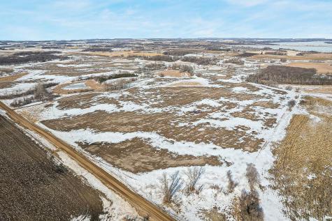 Tbd 430th Street Pelican Rapids MN 56572