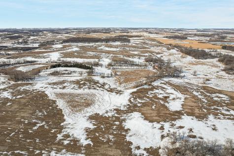 Tbd 430th Street Pelican Rapids MN 56572