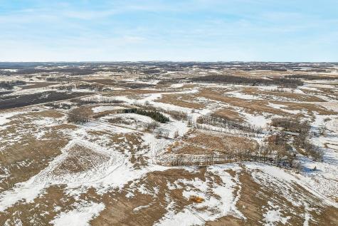Tbd 430th Street Pelican Rapids MN 56572
