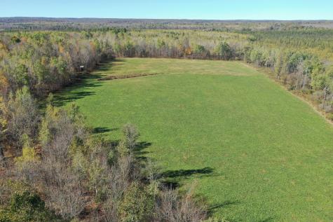 TBD N State Road 40 Exeland WI 54835