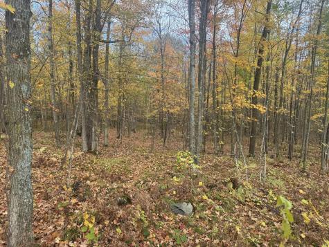 Tbd N State Road 40 Exeland WI 54835
