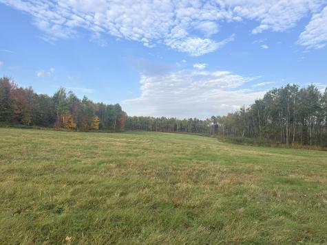 Tbd N State Road 40 Exeland WI 54835