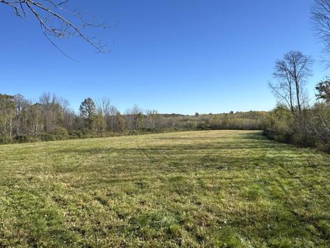 Tbd N State Road 40 Exeland WI 54835
