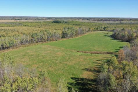 Tbd N State Road 40 Exeland WI 54835