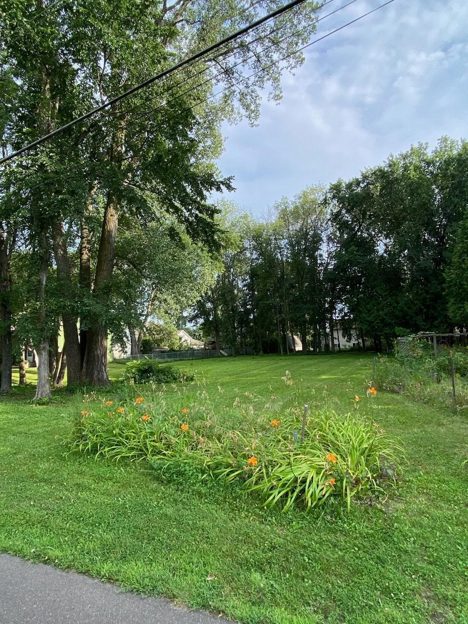 954 15th Ave SE Forest Lake MN 55025