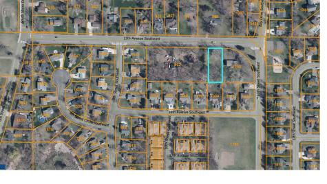 954 15th Ave SE Forest Lake MN 55025
