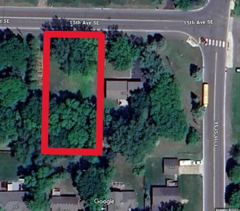 954 15th Ave SE Forest Lake MN 55025