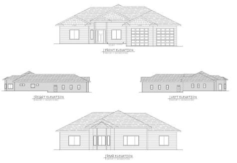 954 15th Ave SE Forest Lake MN 55025