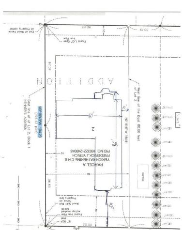 954 15th Ave SE Forest Lake MN 55025