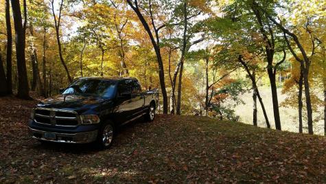 893 White Clover Beach Road Detroit Lakes MN 56501