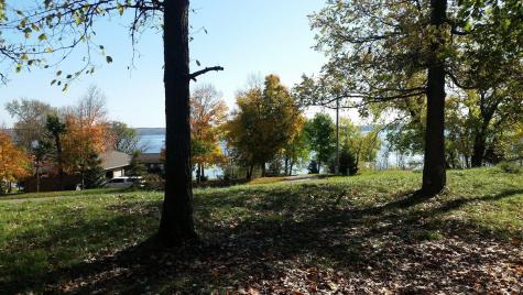 893 White Clover Beach Road Detroit Lakes MN 56501