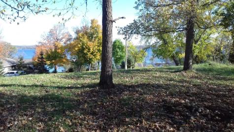 893 White Clover Beach Road Detroit Lakes MN 56501