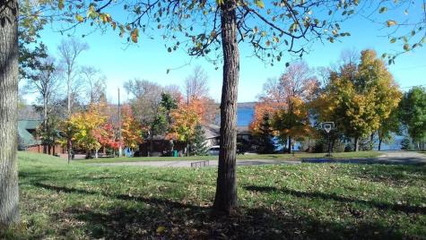 893 White Clover Beach Road Detroit Lakes MN 56501