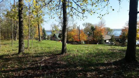 893 White Clover Beach Road Detroit Lakes MN 56501