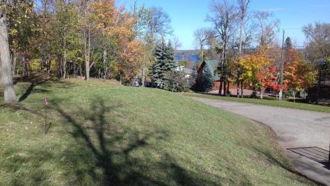 893 White Clover Beach Road Detroit Lakes MN 56501