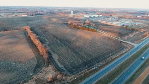 Xxx Highway 212 Carver MN 55315