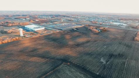 Xxx Highway 212 Carver MN 55315