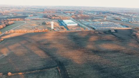 Xxx Highway 212 Carver MN 55315