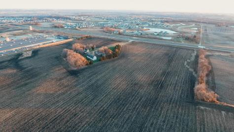 Xxx Highway 212 Carver MN 55315