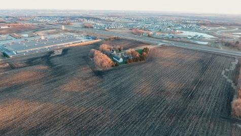 Xxx Highway 212 Carver MN 55315