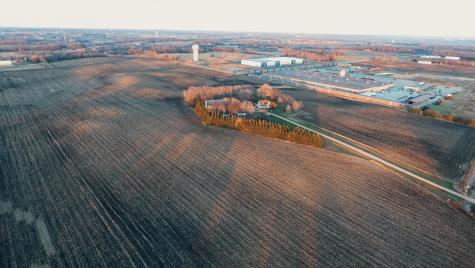 Xxx Highway 212 Carver MN 55315
