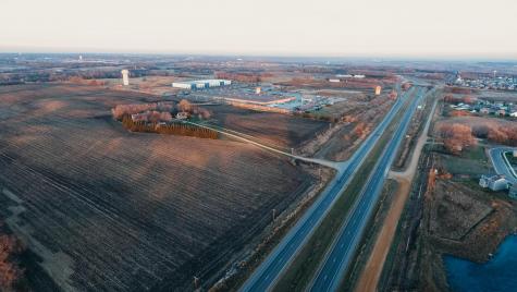 Xxx Highway 212 Carver MN 55315