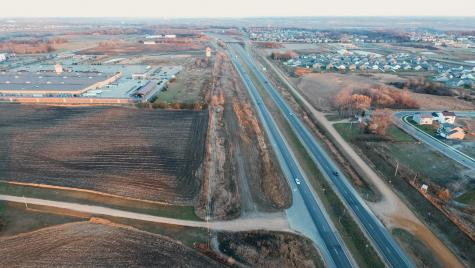 Xxx Highway 212 Carver MN 55315