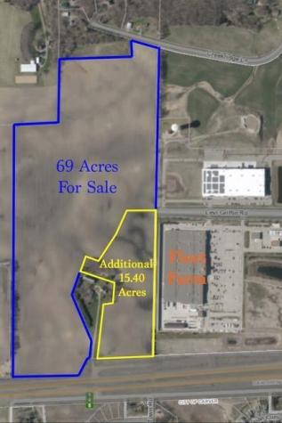 Xxx Highway 212 Carver MN 55315