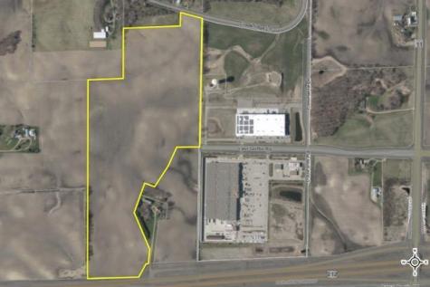 Xxx Highway 212 Carver MN 55315