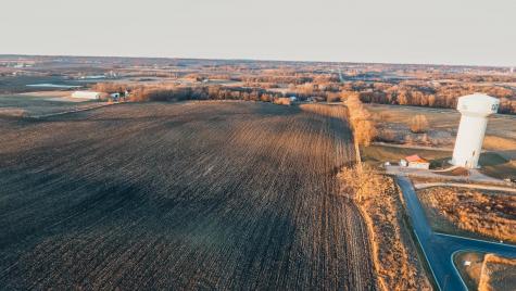 Xxx Highway 212 Carver MN 55315