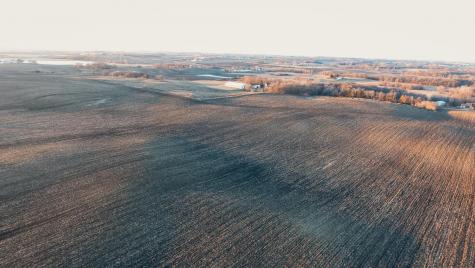 Xxx Highway 212 Carver MN 55315