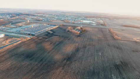 Xxx Highway 212 Carver MN 55315
