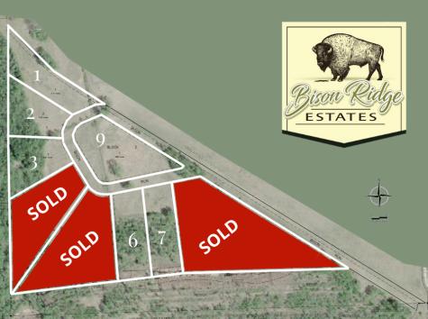 19465 11th Avenue S Hawley MN 56549