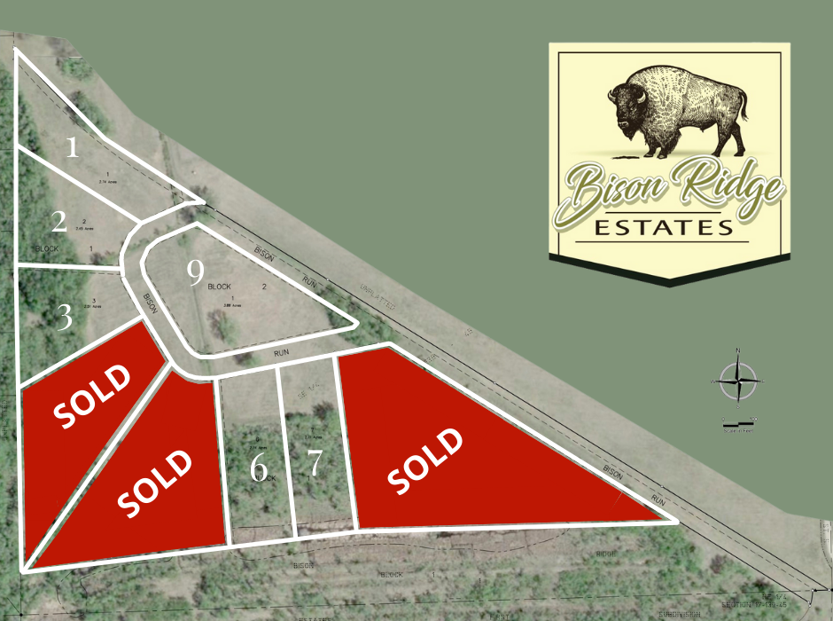 19465 11th Avenue S Hawley MN 56549