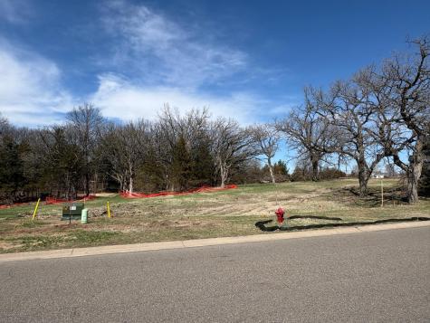 5859 151st Lane NW Ramsey MN 55303