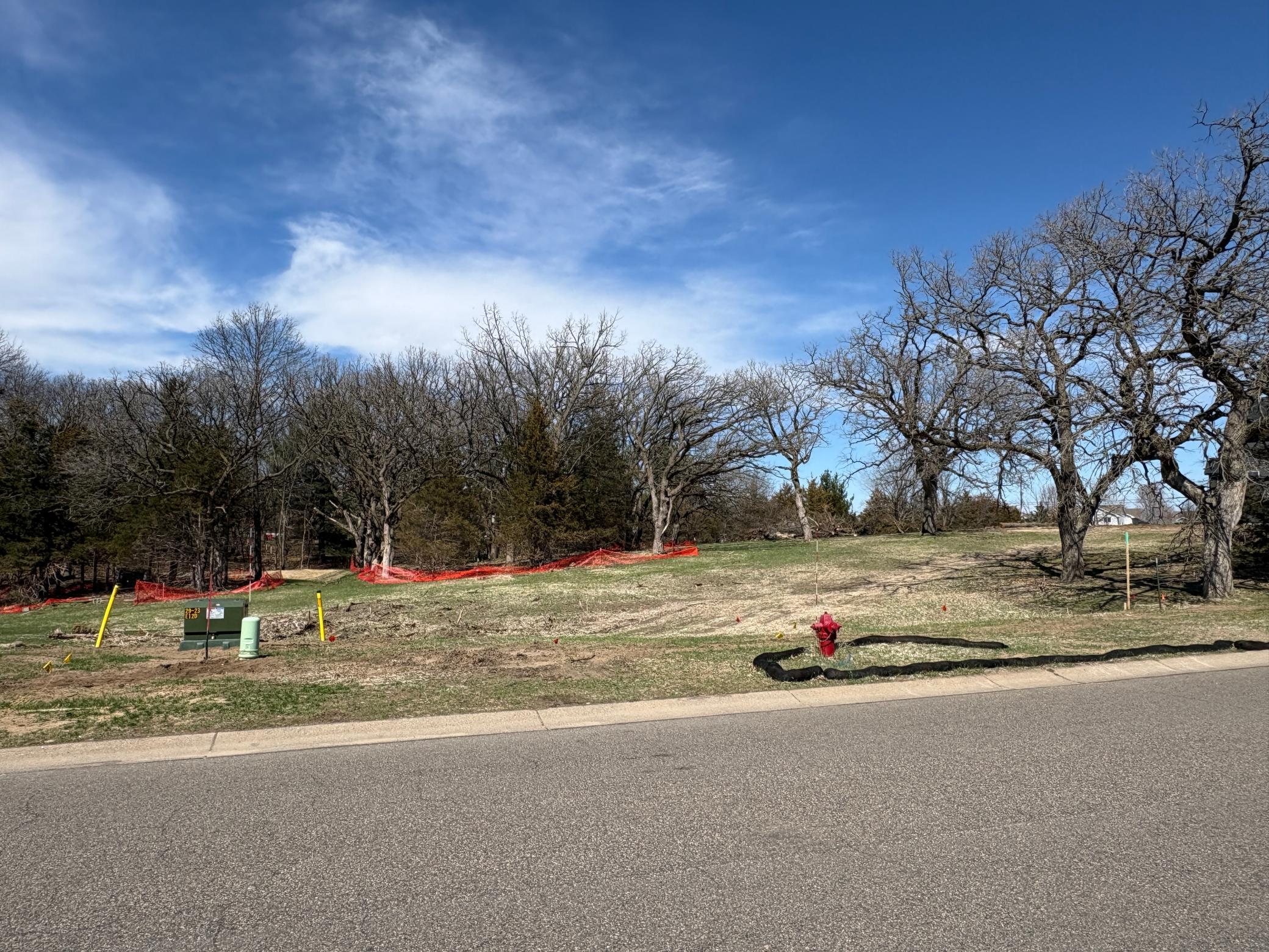 5859 151st Lane NW Ramsey MN 55303