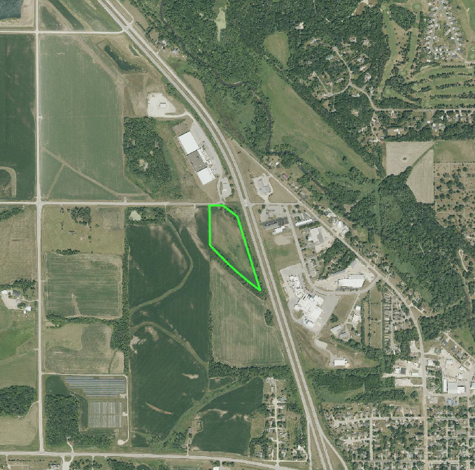16800 County 168 Boulevard Zumbrota MN 55992