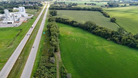 16800 County 168 Boulevard Zumbrota MN 55992
