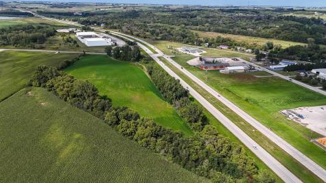 16800 County 168 Boulevard Zumbrota MN 55992