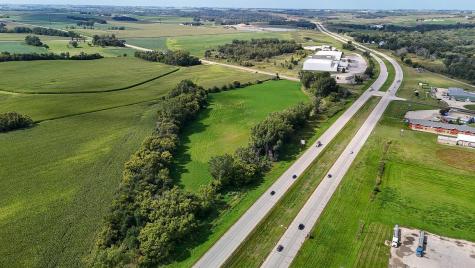 16800 County 168 Boulevard Zumbrota MN 55992