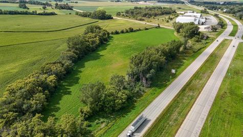 16800 County 168 Boulevard Zumbrota MN 55992