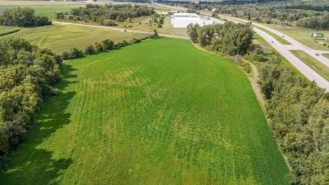16800 County 168 Boulevard Zumbrota MN 55992