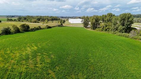 16800 County 168 Boulevard Zumbrota MN 55992